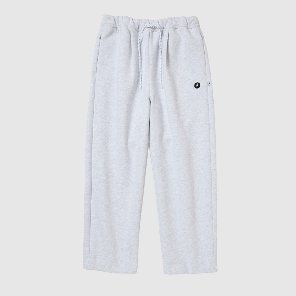 POINT V BONDING PANTS