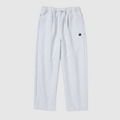 POINT V BONDING PANTS