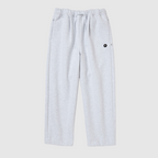 POINT V BONDING PANTS