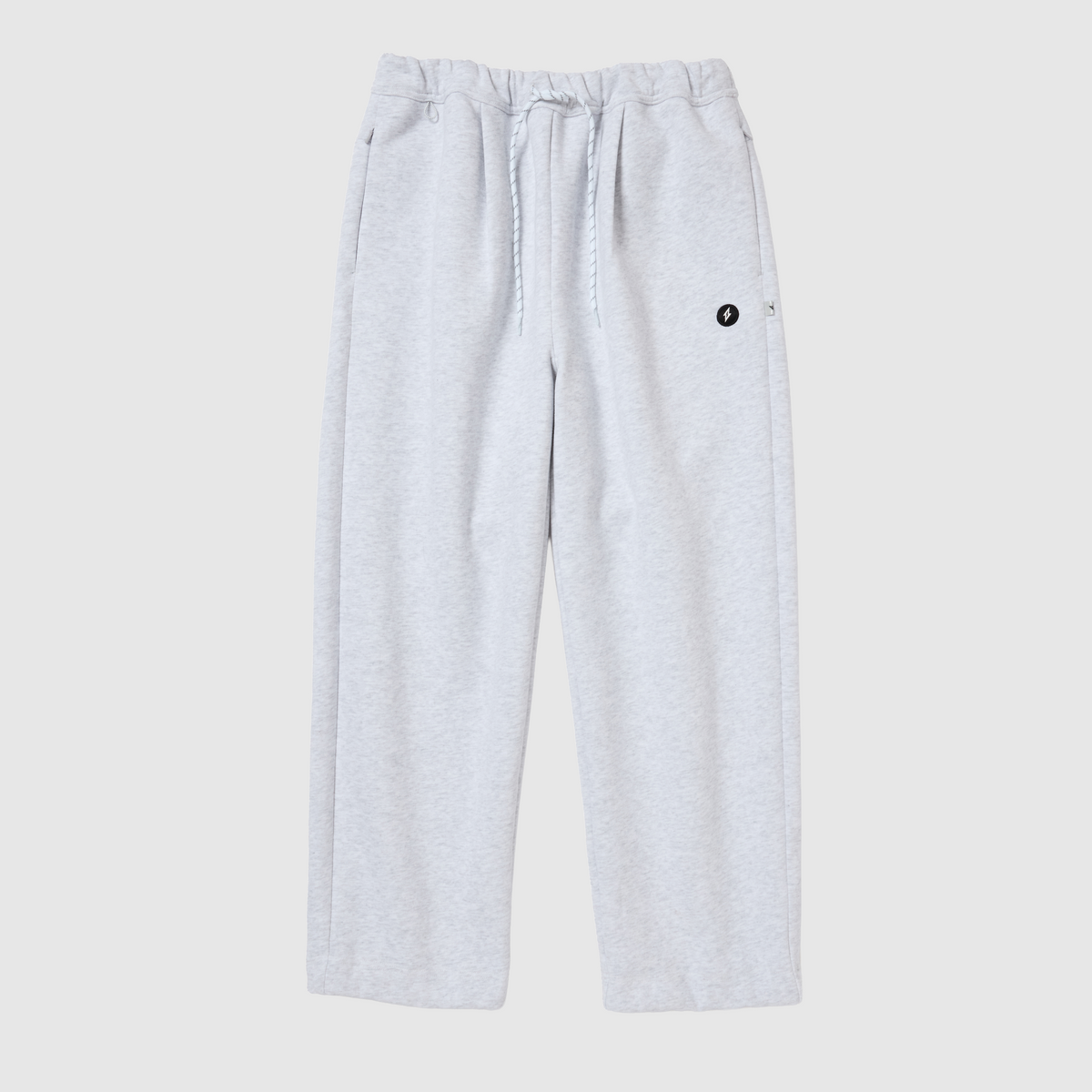 POINT V BONDING PANTS