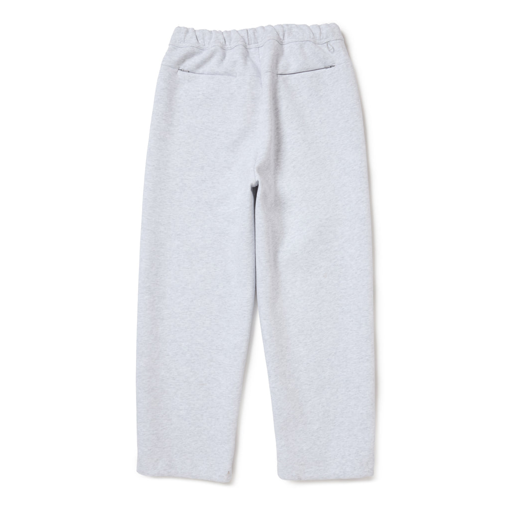 POINT V BONDING PANTS