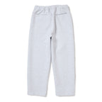 POINT V BONDING PANTS