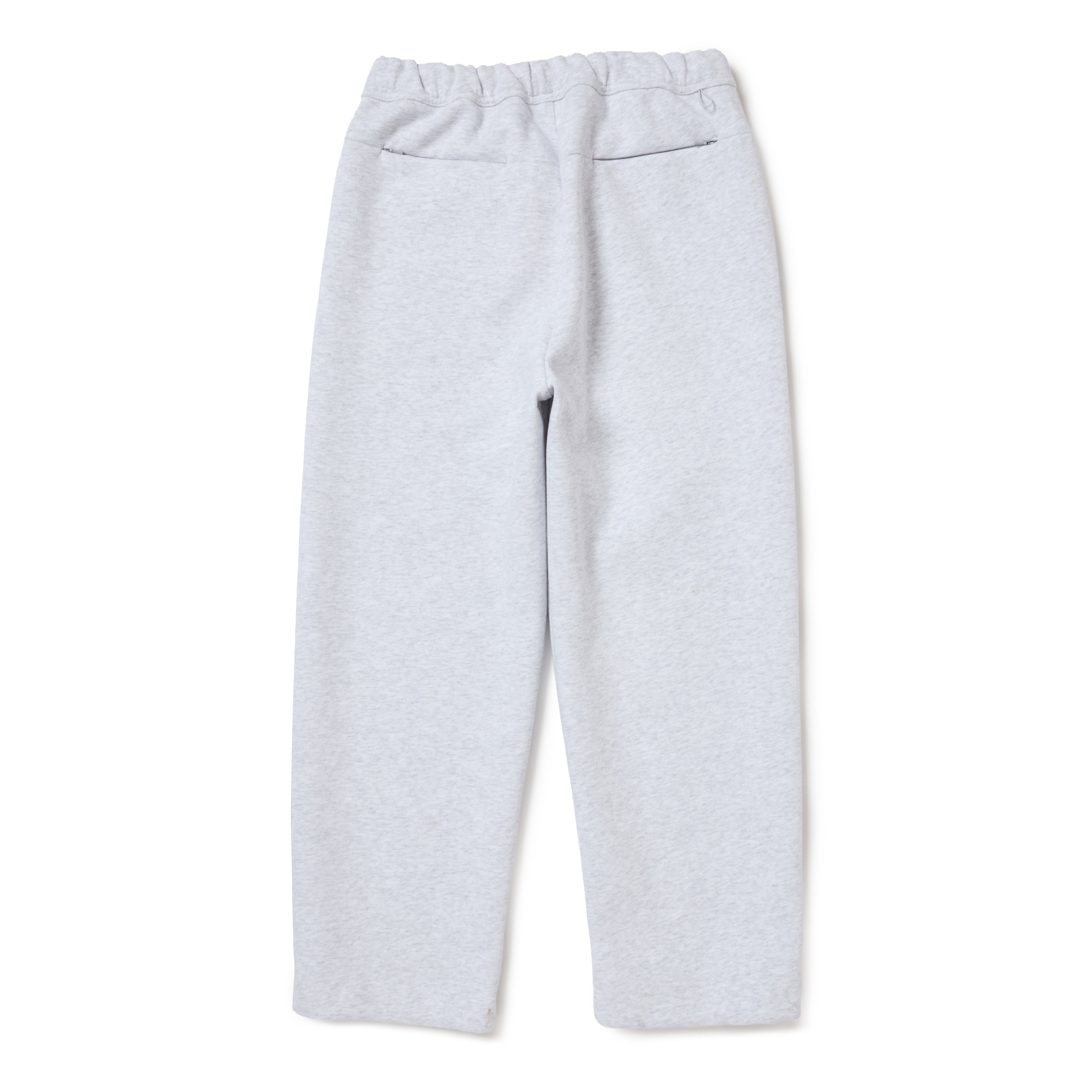 POINT V BONDING PANTS