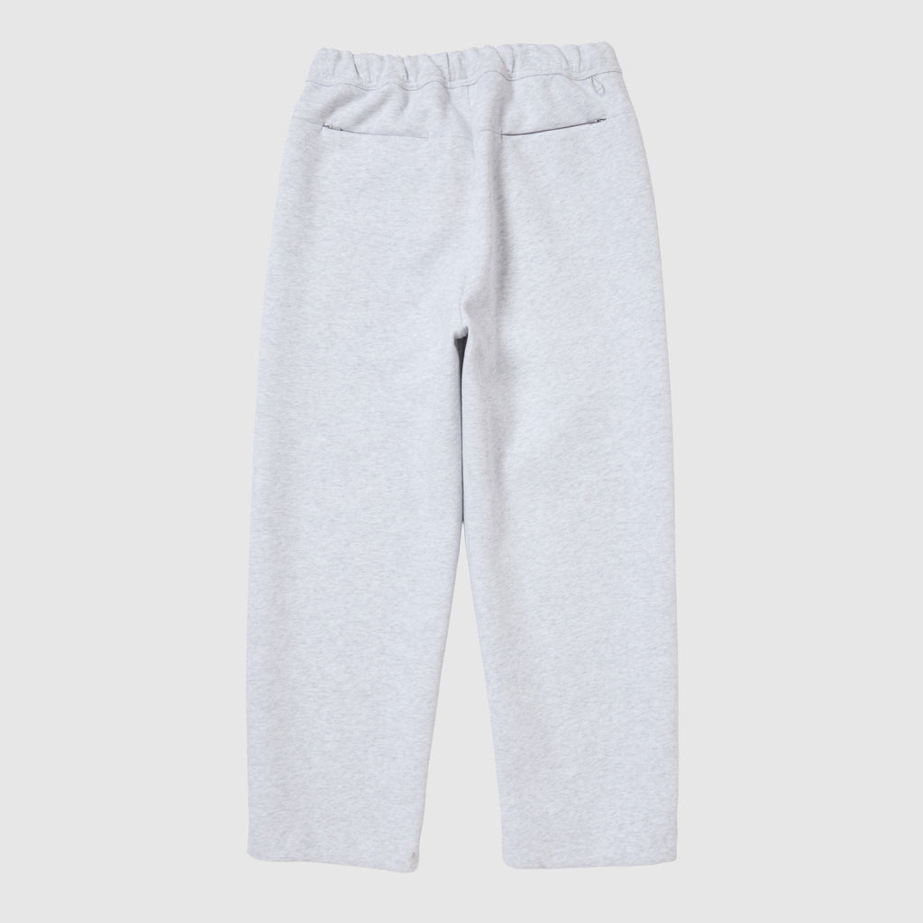 POINT V BONDING PANTS