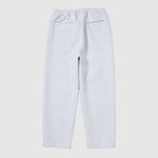POINT V BONDING PANTS