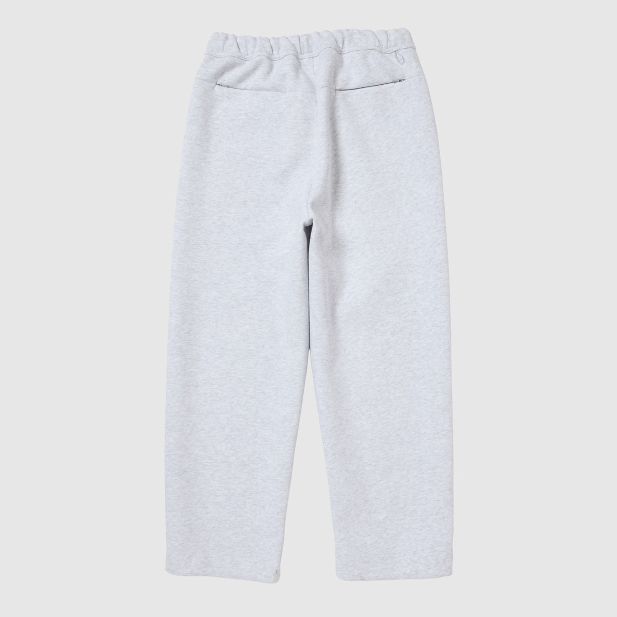 POINT V BONDING PANTS