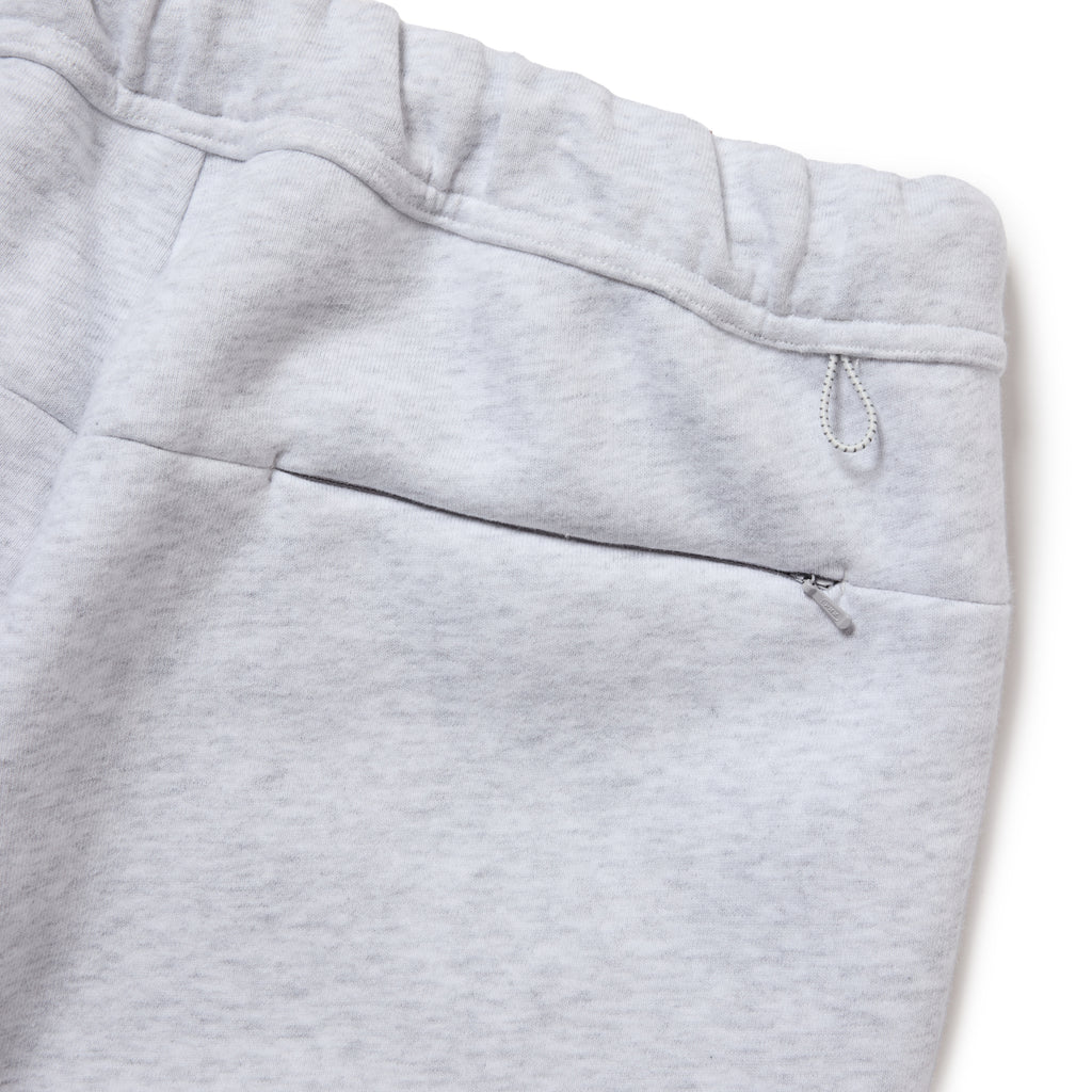 POINT V BONDING PANTS