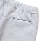 POINT V BONDING PANTS