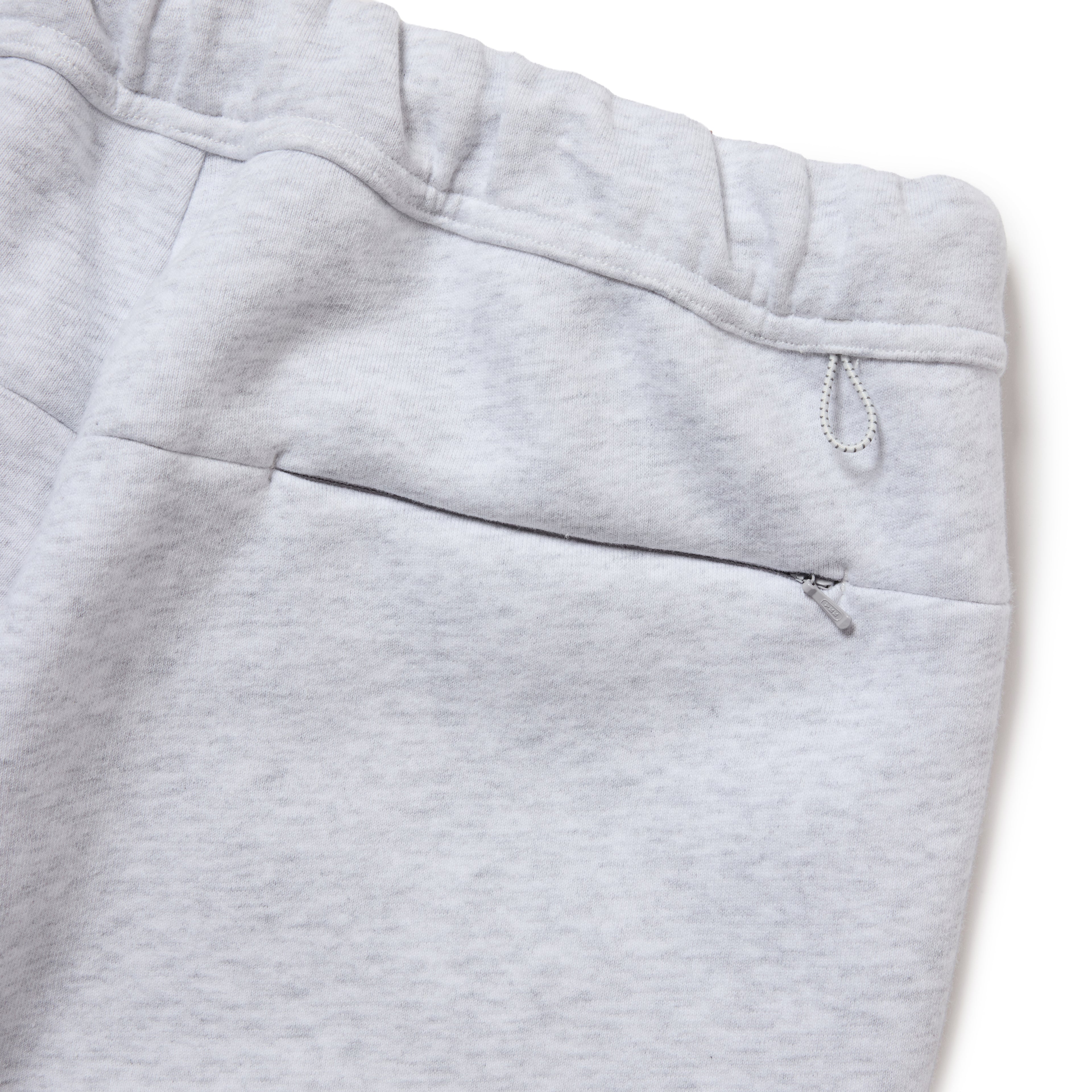 POINT V BONDING PANTS