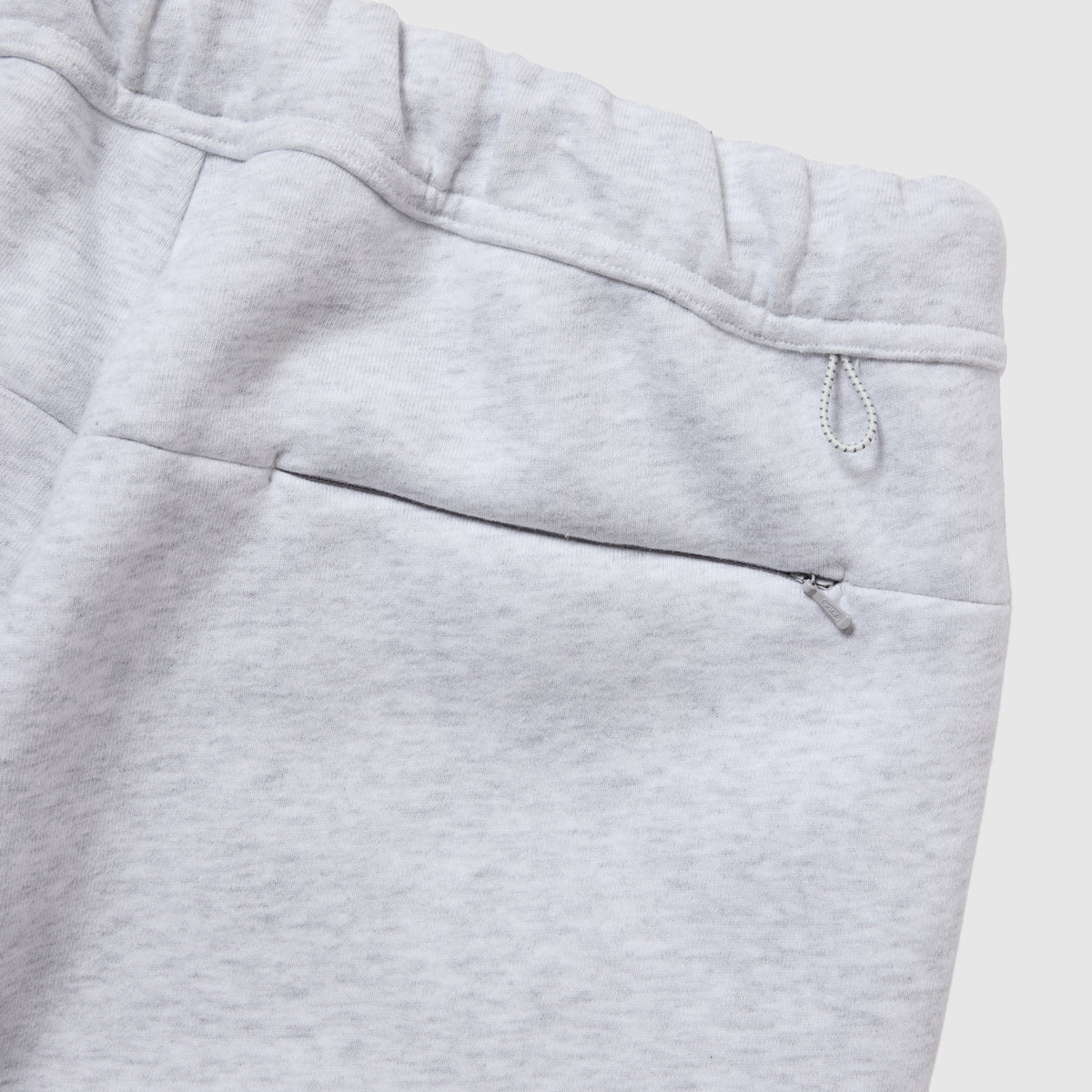 POINT V BONDING PANTS