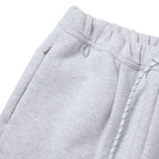 POINT V BONDING PANTS