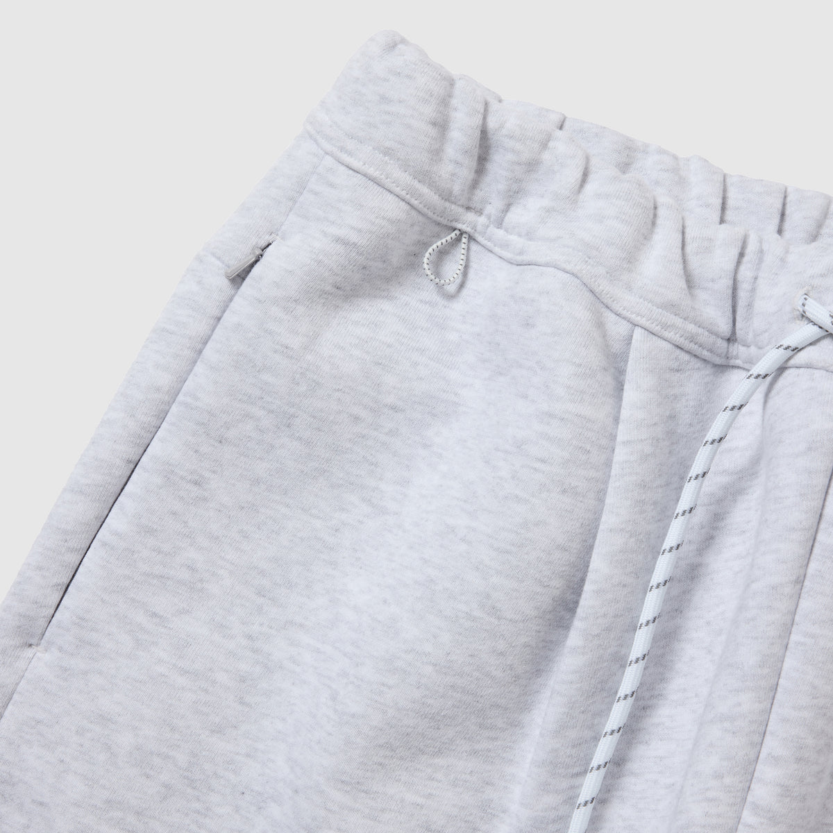 POINT V BONDING PANTS