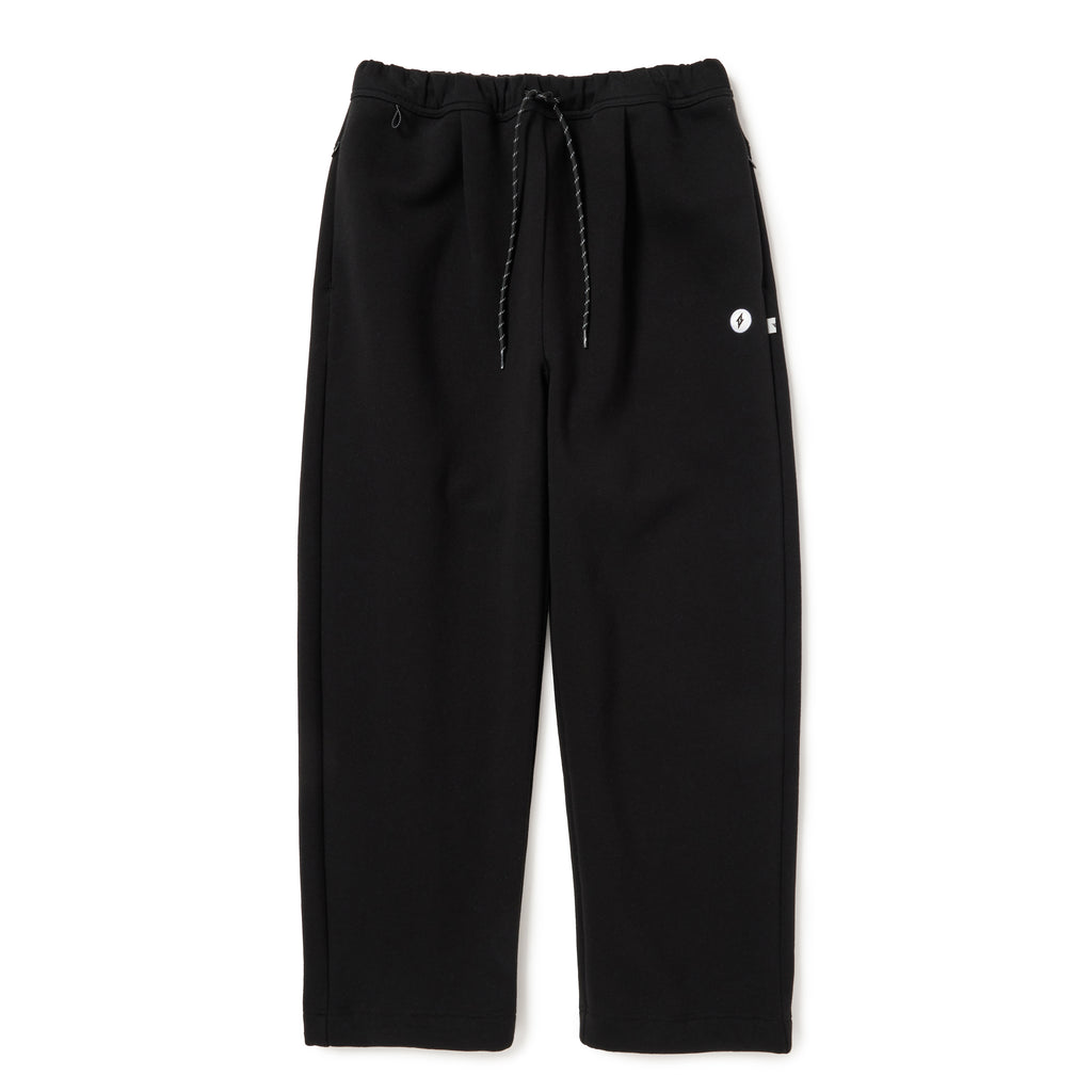 POINT V BONDING PANTS