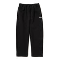 POINT V BONDING PANTS