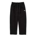 POINT V BONDING PANTS