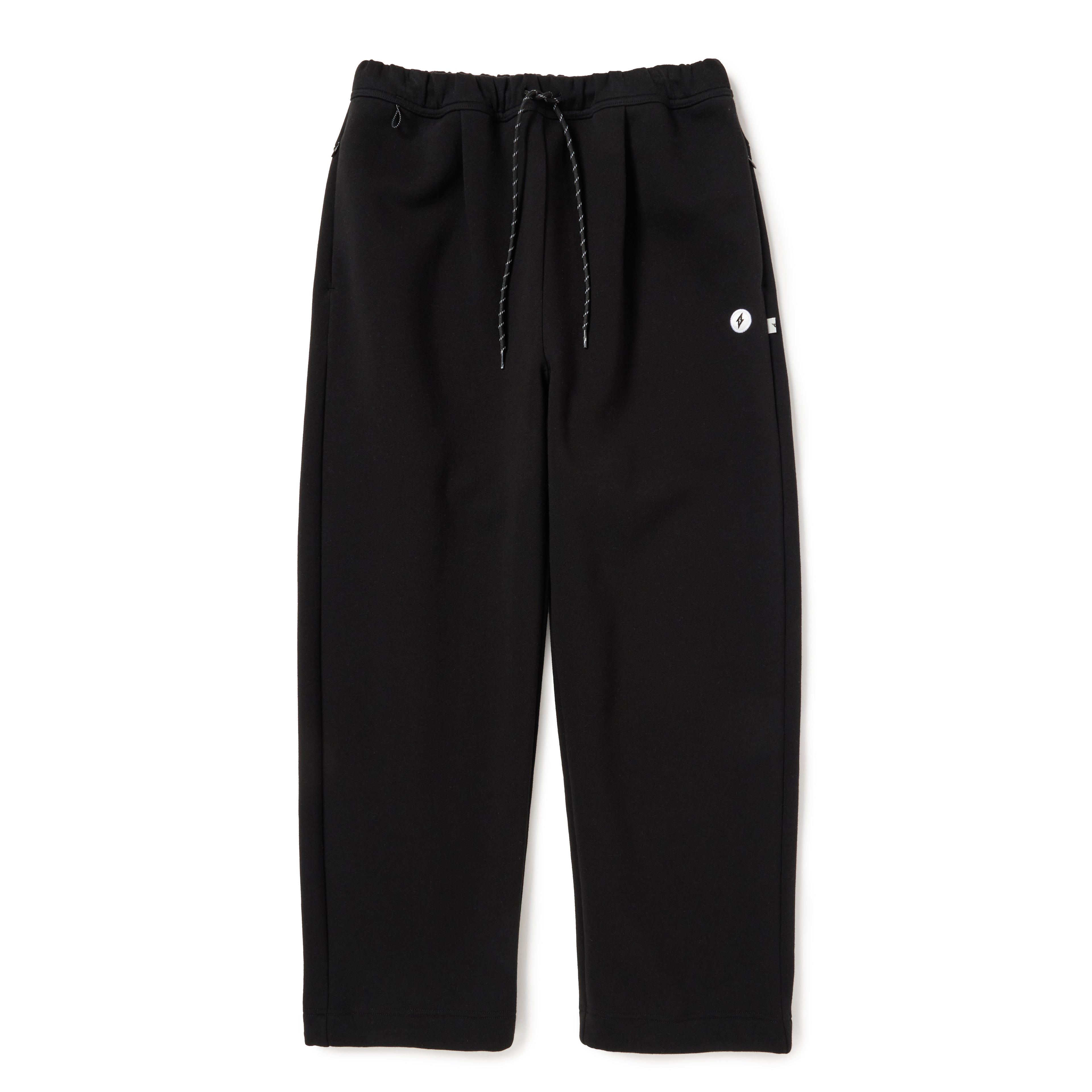 POINT V BONDING PANTS