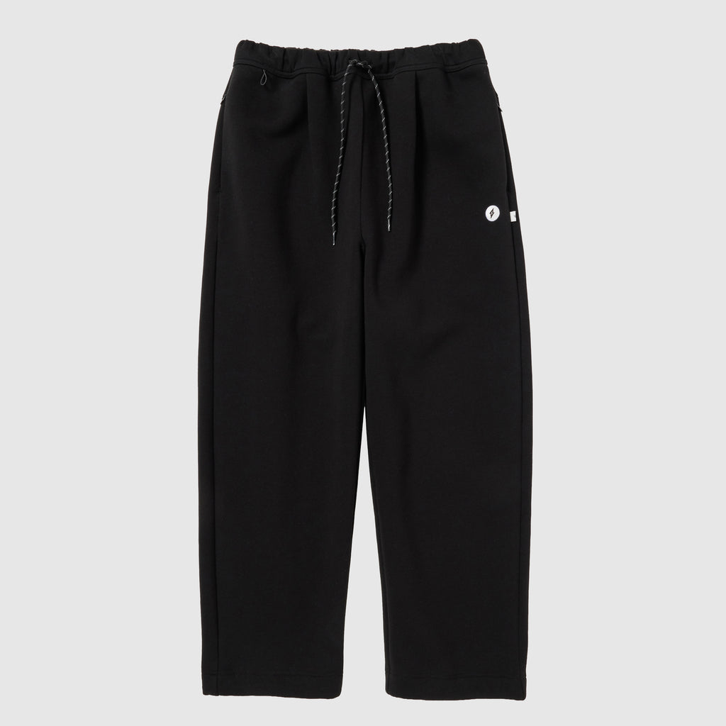 POINT V BONDING PANTS