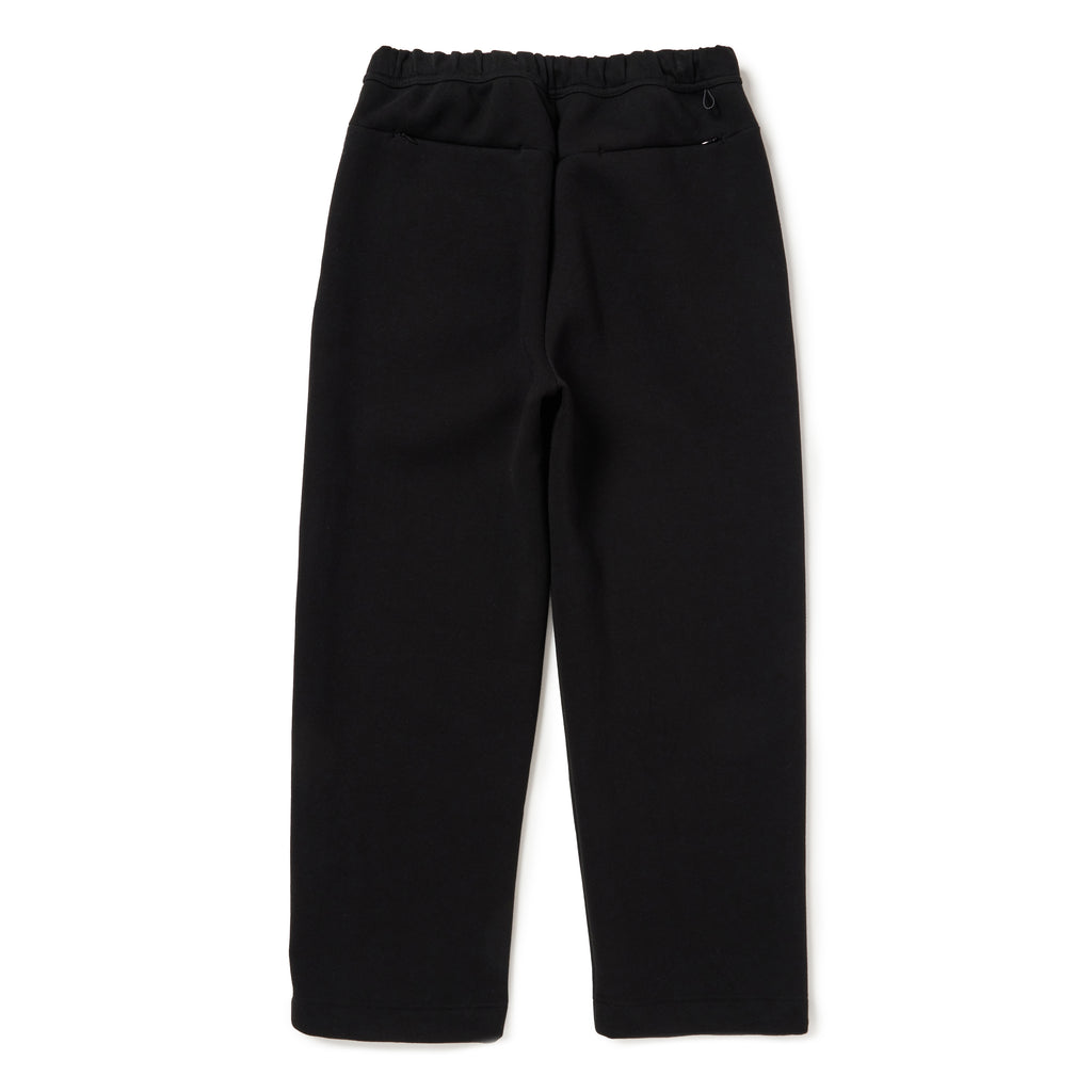 POINT V BONDING PANTS