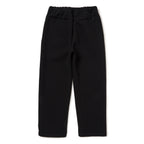 POINT V BONDING PANTS