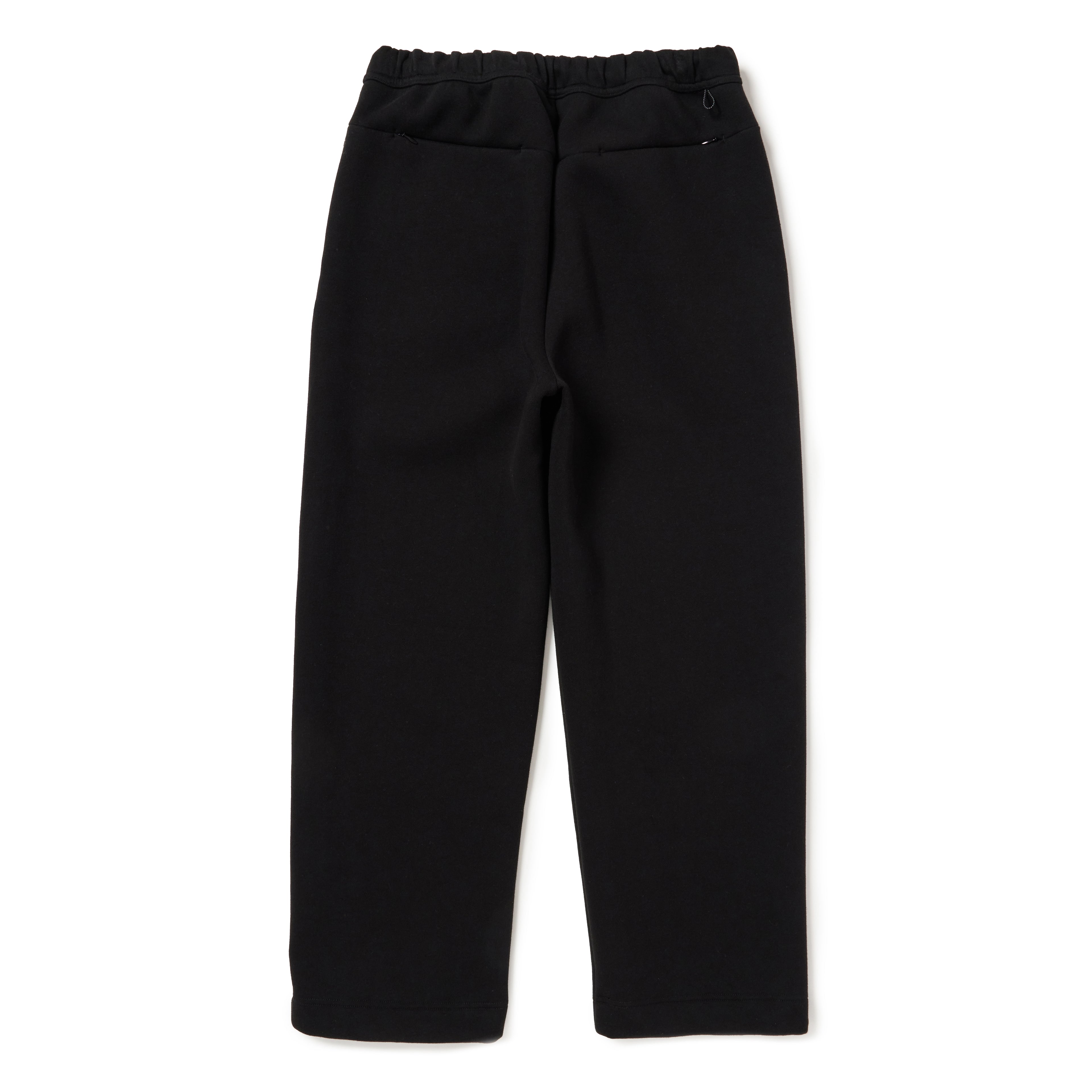 POINT V BONDING PANTS