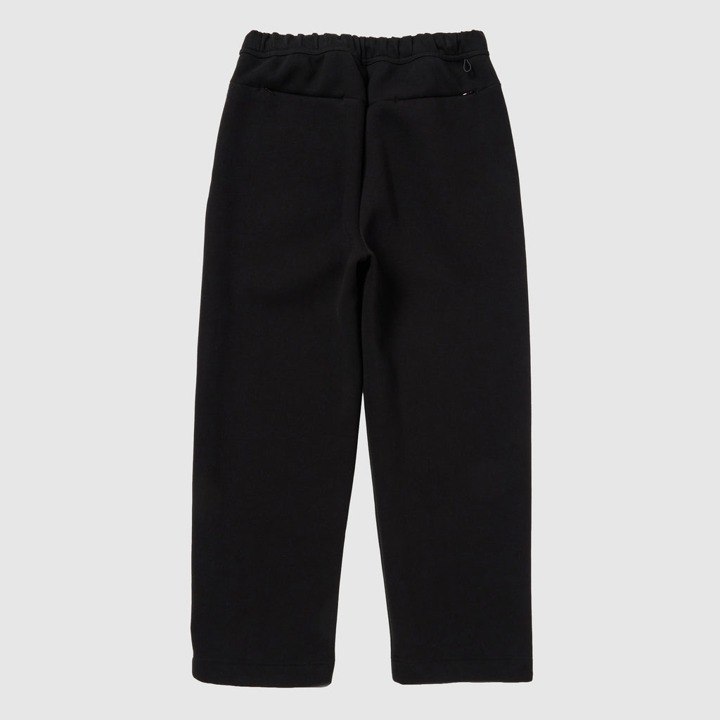 POINT V BONDING PANTS