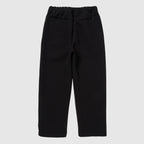POINT V BONDING PANTS
