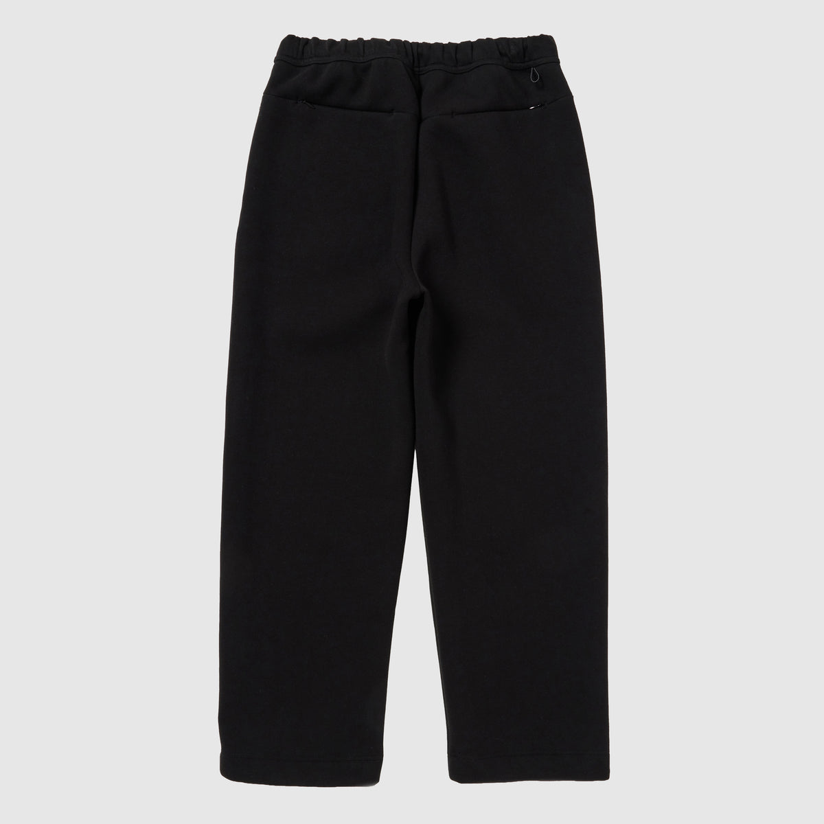 POINT V BONDING PANTS