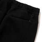POINT V BONDING PANTS