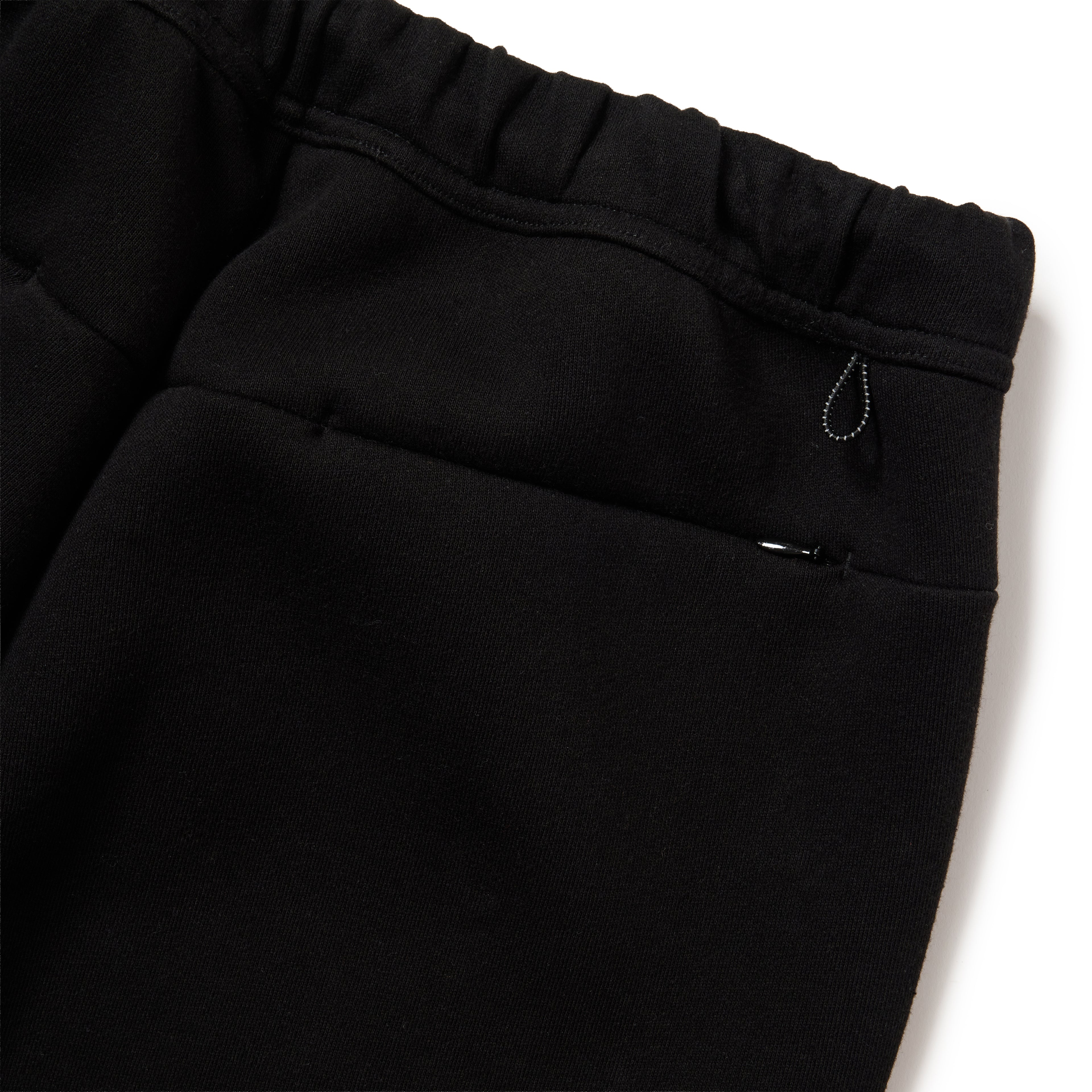 POINT V BONDING PANTS