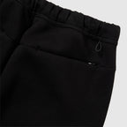 POINT V BONDING PANTS