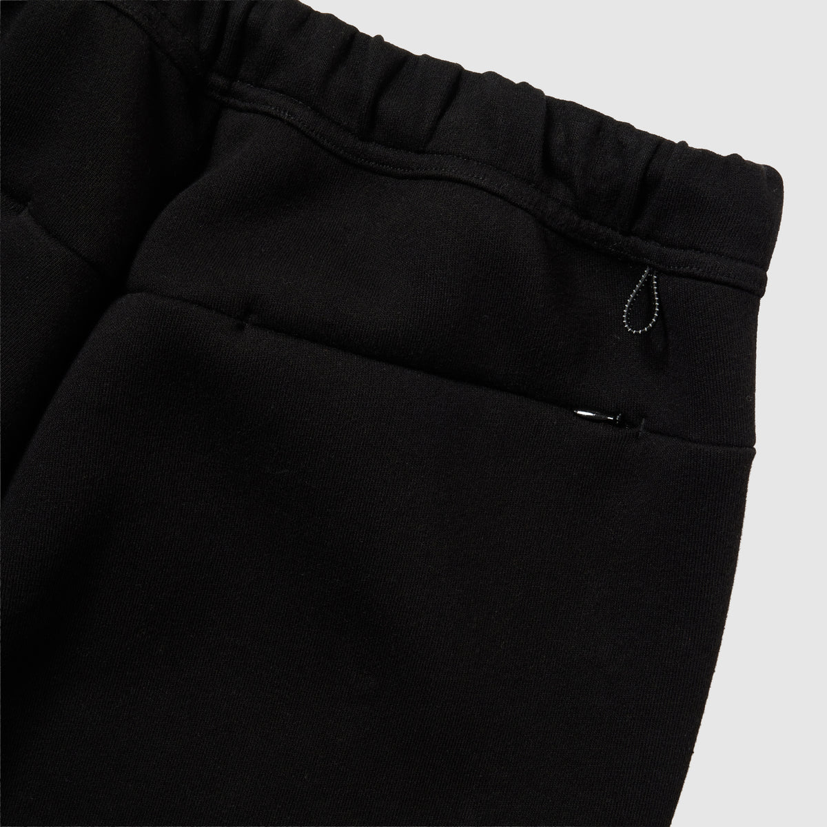 POINT V BONDING PANTS