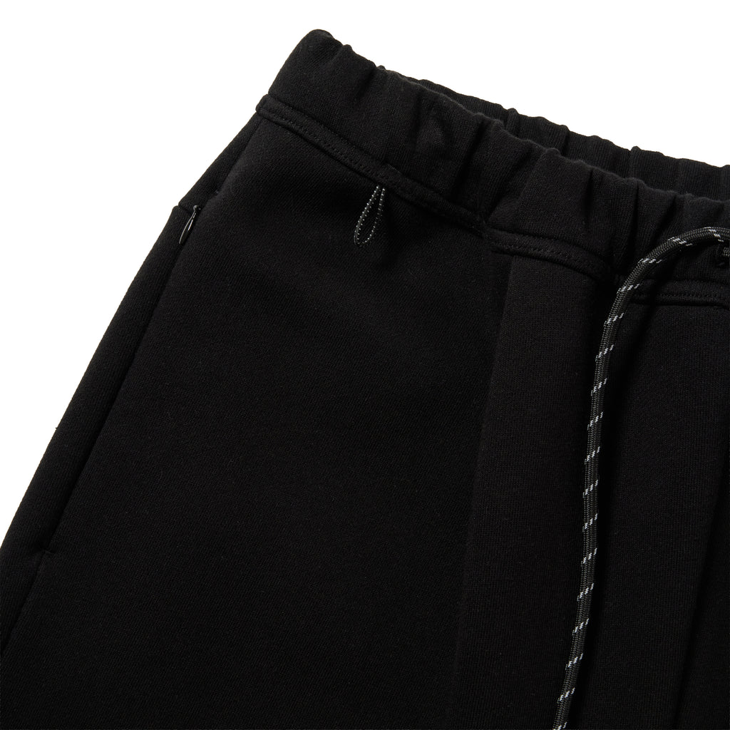 POINT V BONDING PANTS