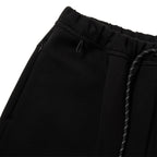 POINT V BONDING PANTS
