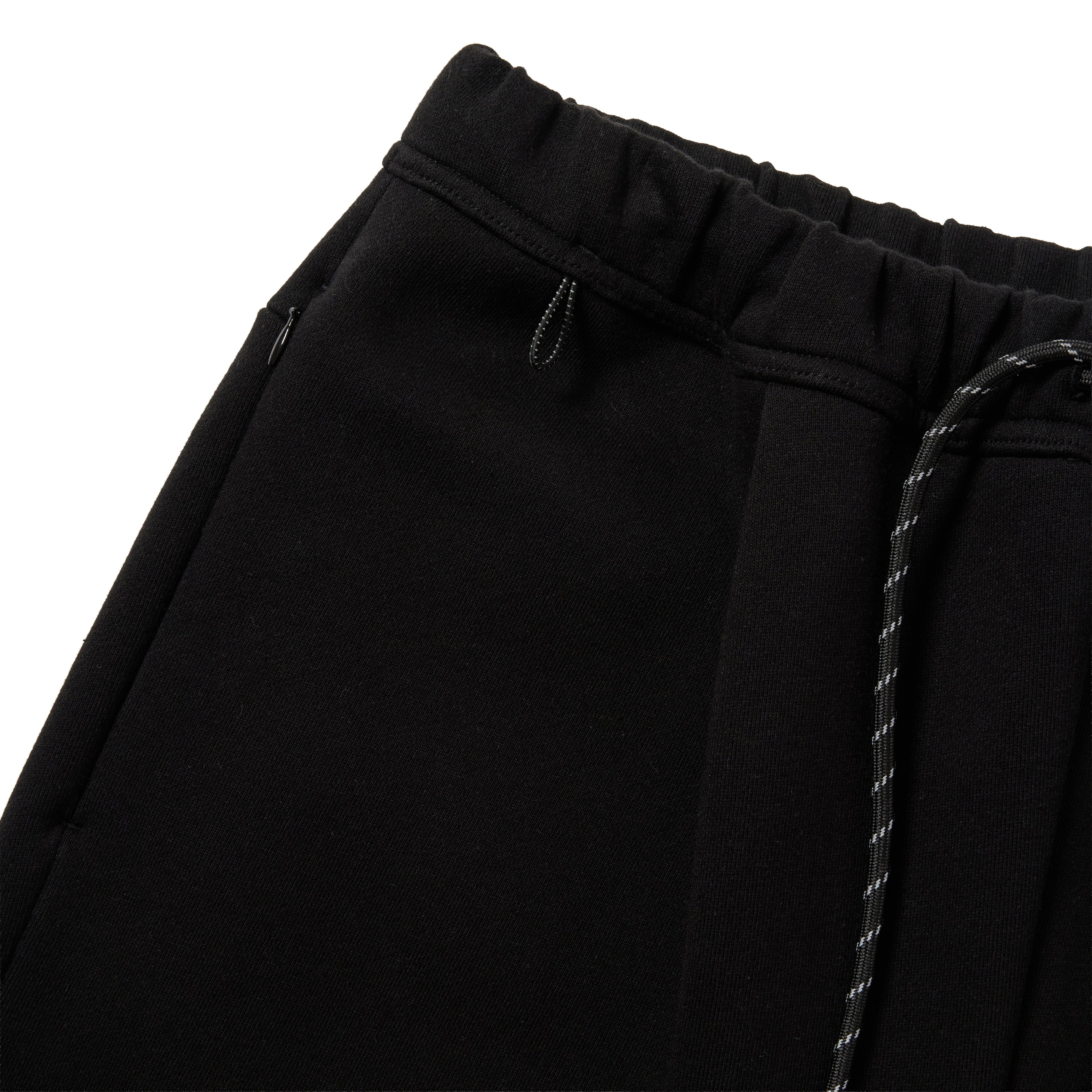 POINT V BONDING PANTS