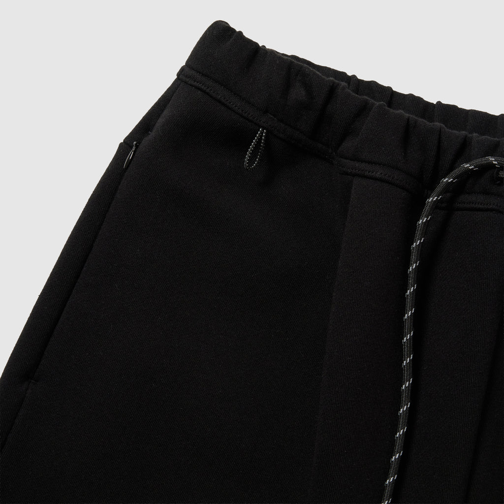 POINT V BONDING PANTS