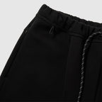 POINT V BONDING PANTS