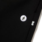 POINT V BONDING PANTS