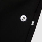 POINT V BONDING PANTS