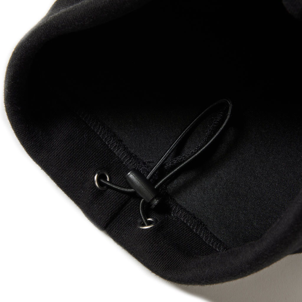 POINT V BONDING PANTS