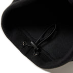 POINT V BONDING PANTS