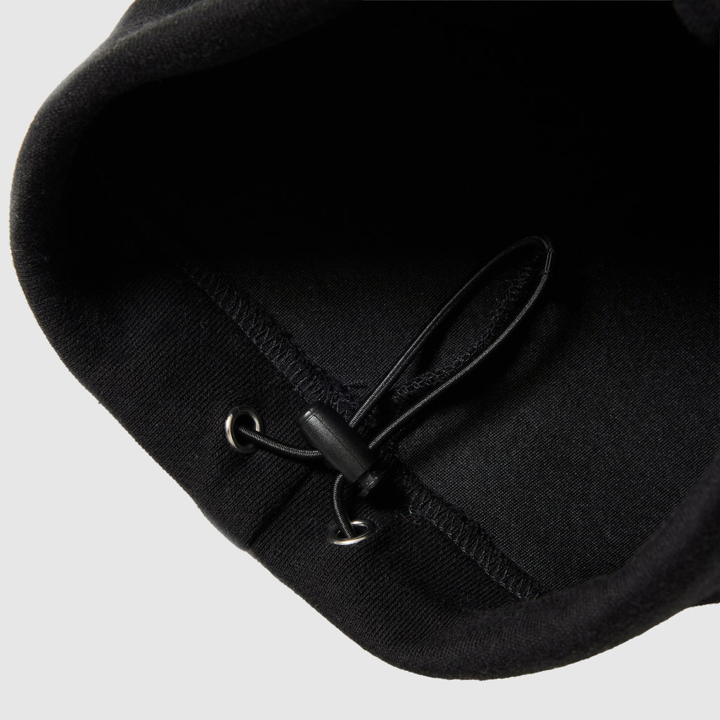 POINT V BONDING PANTS