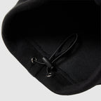 POINT V BONDING PANTS
