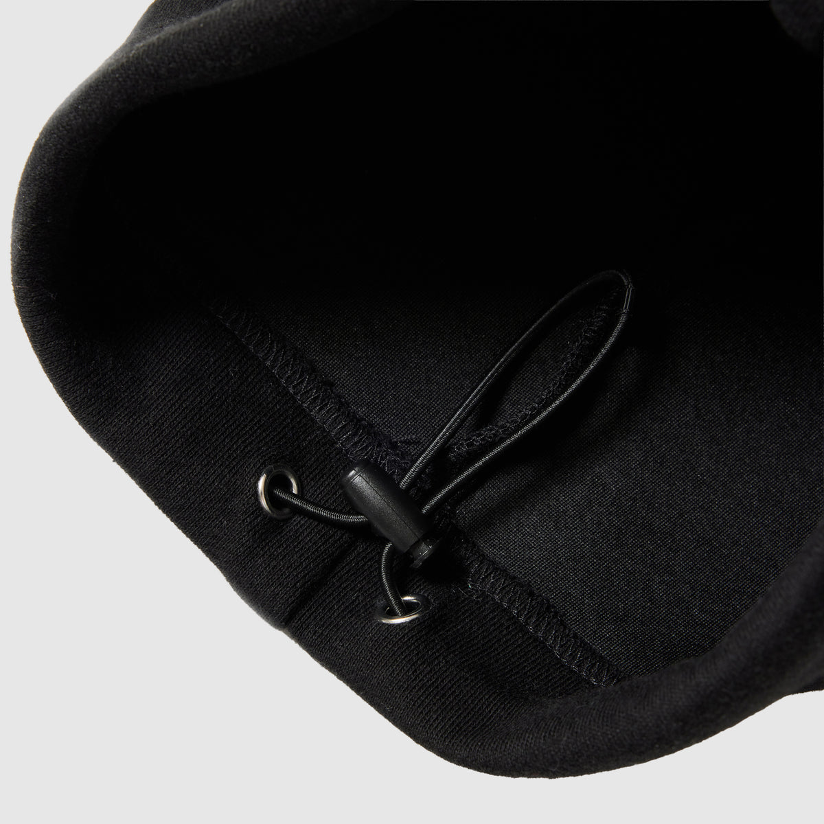 POINT V BONDING PANTS