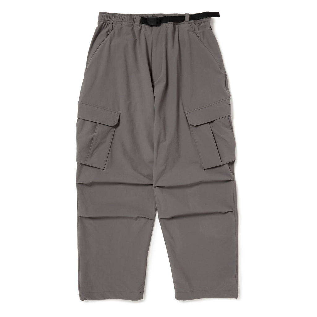 ACTIVE CARGO PANTS