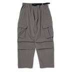ACTIVE CARGO PANTS