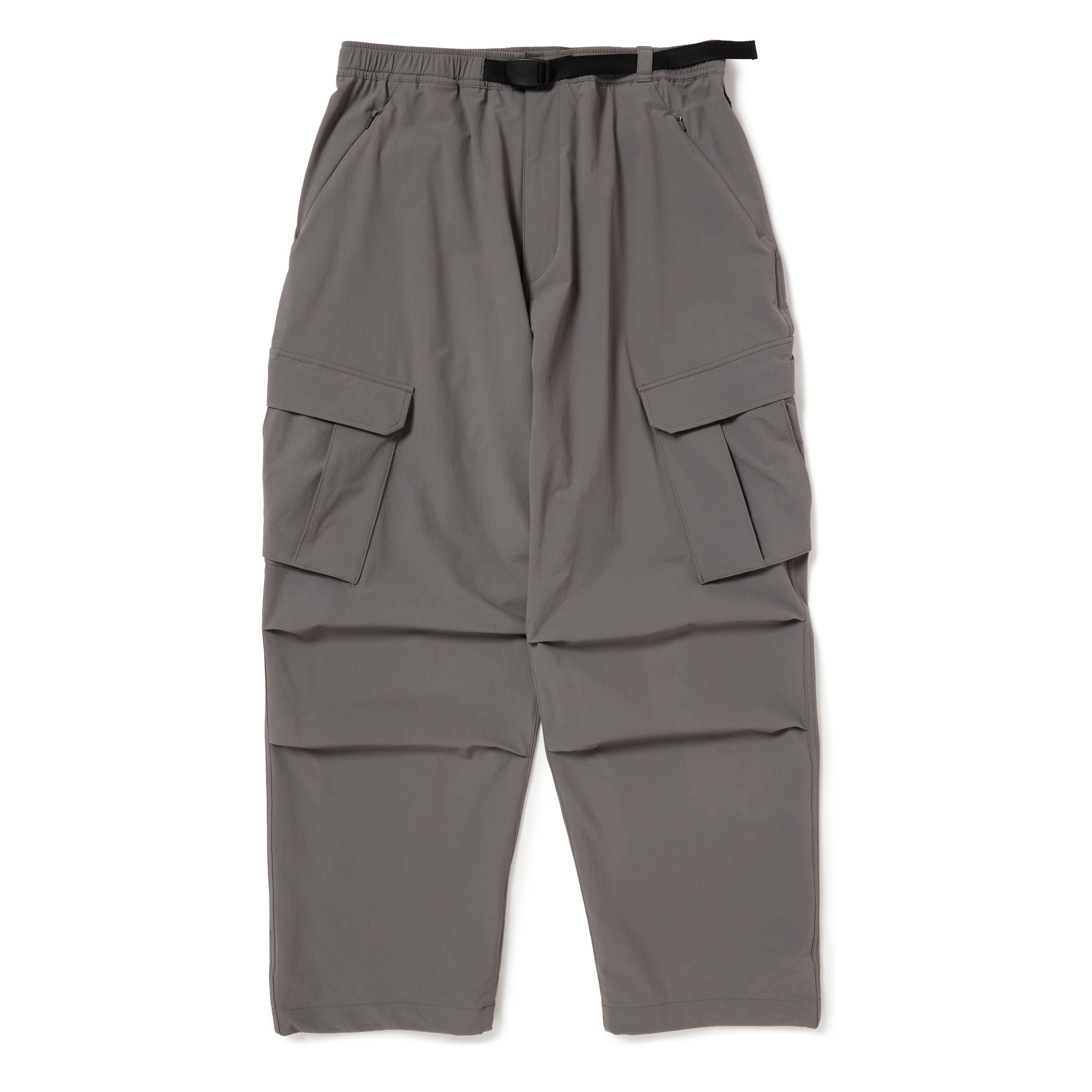 ACTIVE CARGO PANTS