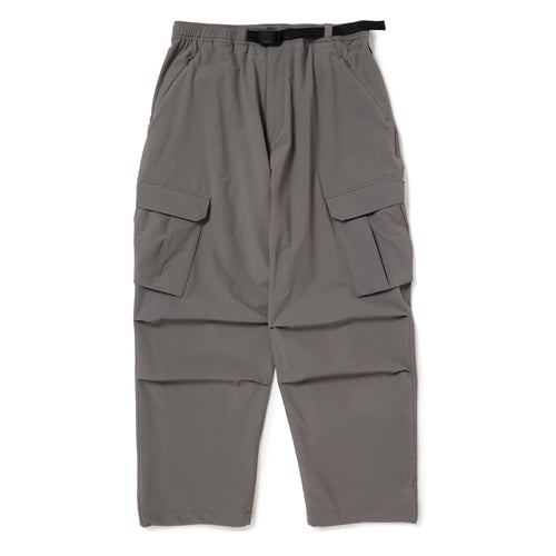 ACTIVE CARGO PANTS