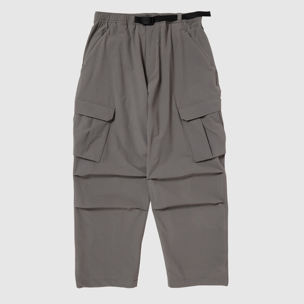 ACTIVE CARGO PANTS