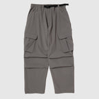 ACTIVE CARGO PANTS