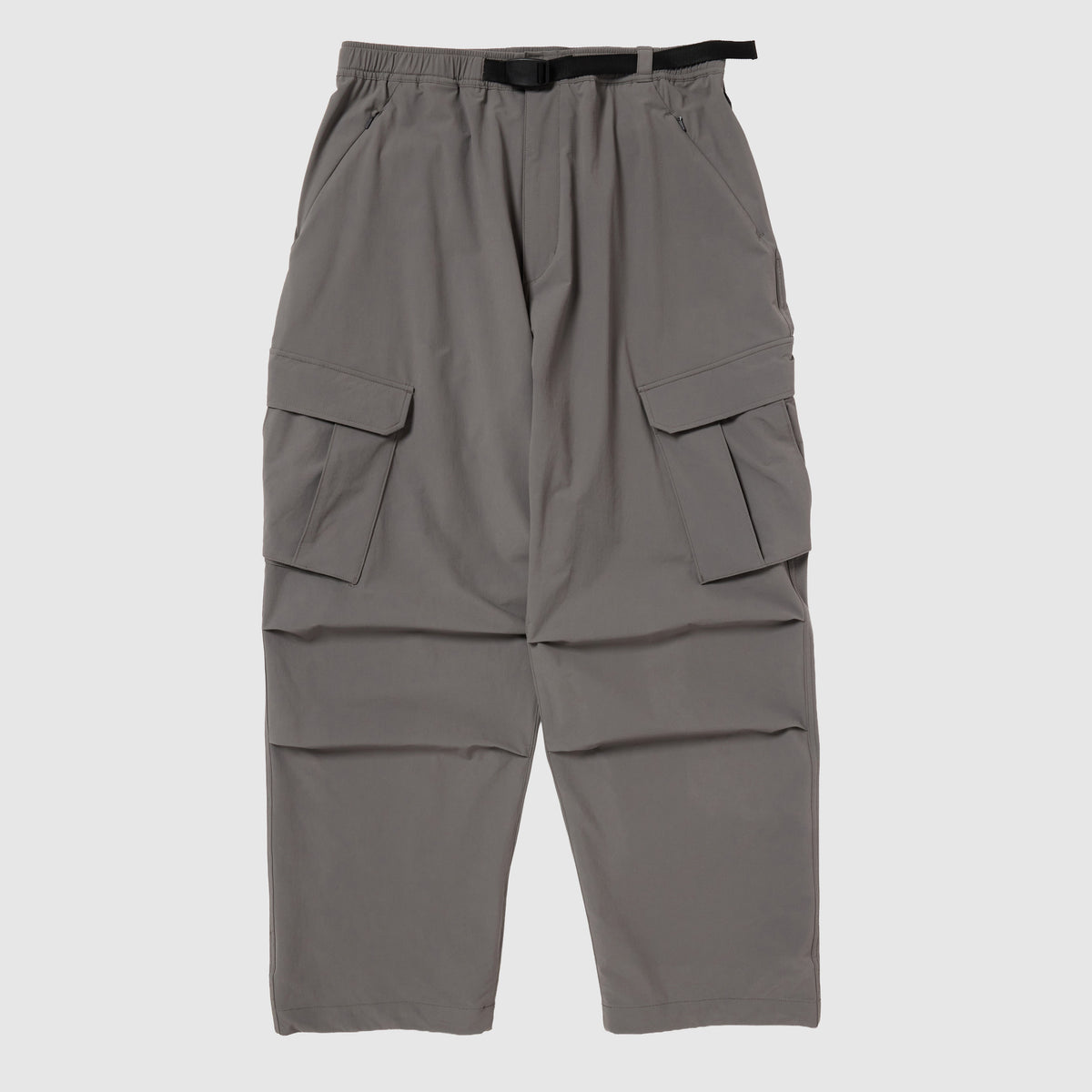 ACTIVE CARGO PANTS